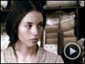 Isabelle Adjani, Isabelle Huppert, André Téchiné Interview 3: La Fille du RER