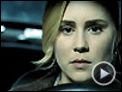 Jusqu'en enfer Bande-annonce