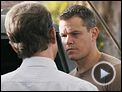 Green Zone Bande-annonce VO