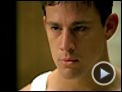 Fighting Bande-annonce VO
