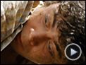 Eden à l'Ouest Bande-annonce