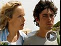 Eden à l'Ouest Extrait vidéo VF