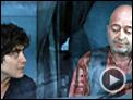 Eden à l'Ouest Extrait vidéo (2)