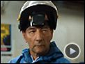 Eden à l'Ouest Extrait vidéo (3)