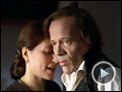 Clara Extrait vidéo (3) VF