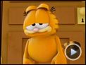 Garfield & Cie Bande-annonce VF