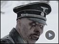 Dead Snow Teaser
