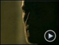 Roches rouges Teaser (3)
