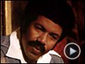 Black Dynamite Bande-annonce VO
