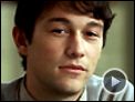 (500) jours ensemble Bande-annonce VF
