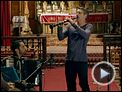 La Folle histoire d'amour de Simon Eskenazy Bande-annonce