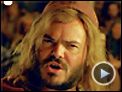 L'An 1 : des débuts difficiles Bande-annonce VF