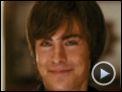 17 ans encore Bande-annonce VO