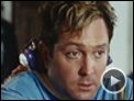 17 ans encore Extrait vidéo VO