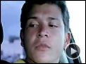 Sin Nombre Bande-annonce VO