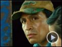 Sin Nombre Extrait vidéo (2) VO