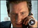 Recount Extrait vidéo VO