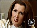 Recount Extrait vidéo (4) VO