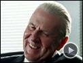 Recount Extrait vidéo (5) VO
