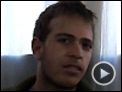 Z32 Extrait vidéo VO