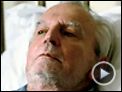La Fenêtre Extrait vidéo VO