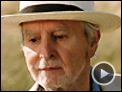 La Fenêtre Extrait vidéo (3) VO