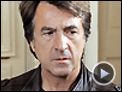 Le Dernier pour la route Bande-annonce VF