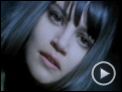 Babylone Teaser (2)