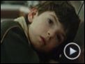 Sunshine Cleaning Extrait vidéo VO