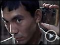 Tulpan Bande-annonce VO