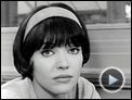 Vivre sa vie : film en douze tableaux Bande-annonce