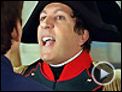 La Nuit au musée 2 Bande-annonce (3) VF