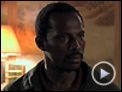 Goodbye Solo Bande-annonce VO