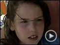 Un été italien Extrait vidéo VO