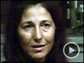 Un été italien Extrait vidéo (2) VO