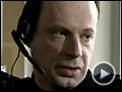 La Journée de la jupe Bande-annonce