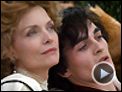 Chéri Extrait vidéo VF