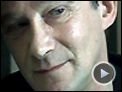 Ne me libérez pas je m'en charge Extrait vidéo (3)