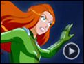 Totally Spies ! Le film Bande-annonce VF