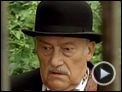 Au siècle de Maupassant : Contes et nouvelles du XIXe siècle Bande-annonce (2) VF