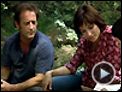 Mademoiselle Chambon Extrait vidéo