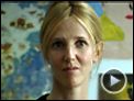 Mademoiselle Chambon Extrait vidéo (2)