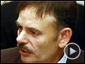 Rien de personnel Extrait vidéo