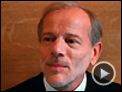 Rien de personnel Extrait vidéo (2)