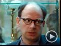 Rien de personnel Extrait vidéo (5)
