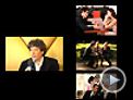 Gérard Bitton, Jean-Pierre Darroussin, Gérard Lanvin, Michel Munz Interview : Erreur de la banque en votre faveur