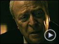 Harry Brown Extrait vidéo (5) VO
