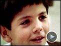 Cartes postales de Leningrad Bande-annonce