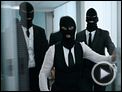 Sound Of Noise Bande-annonce VO