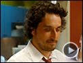 Tellement proches Teaser (2) VF